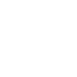 BIAŁY (RH 225 / RH 226 - WHITE) BIAŁY