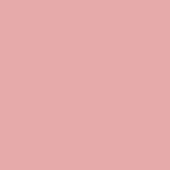 7766-LB-PINK