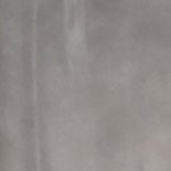 SZARY (GPL112-GREY) SZARY