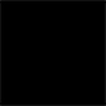 CZARNY (QM101-BLACK) CZARNY