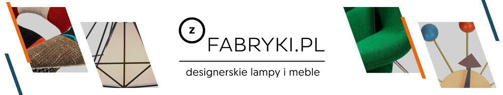 polskie lampy