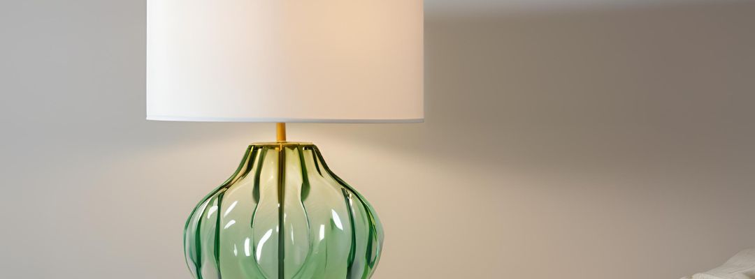 Jakie lampy designerskie do biura?
