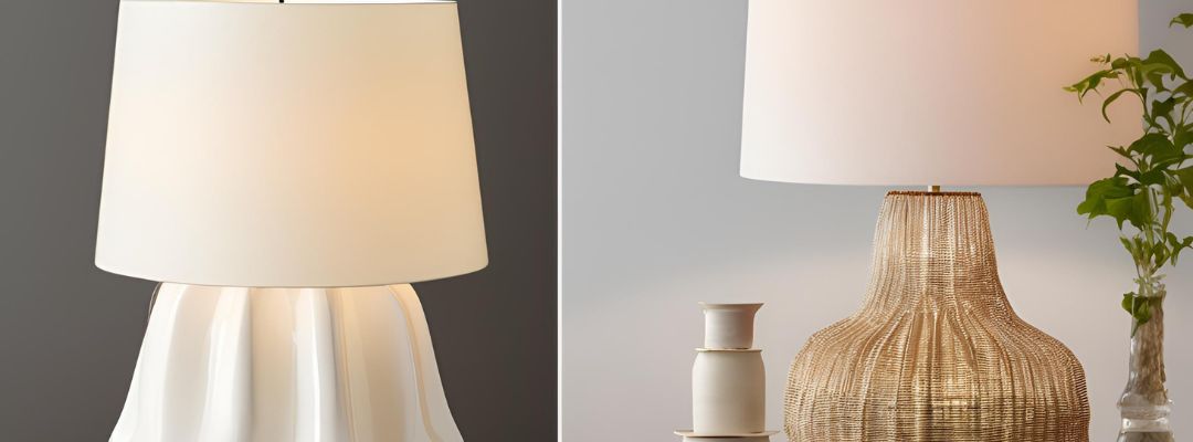 Lampy LED czy halogeny – którą wybrać?
