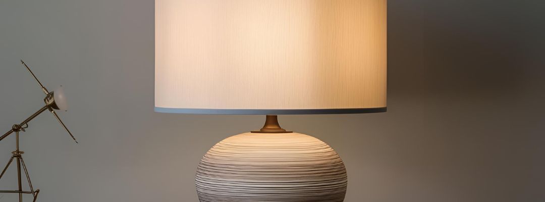 Designerskie lampy w stylu skandynawskim?